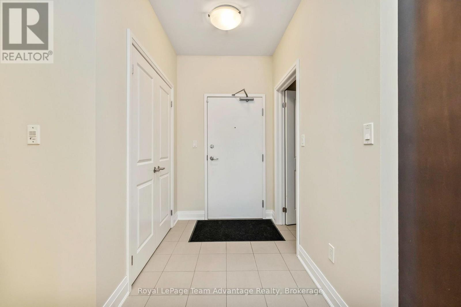 102-20d Silver Birch Court, Parry Sound, Ontario  P2A 0A7 - Photo 4 - X13661516