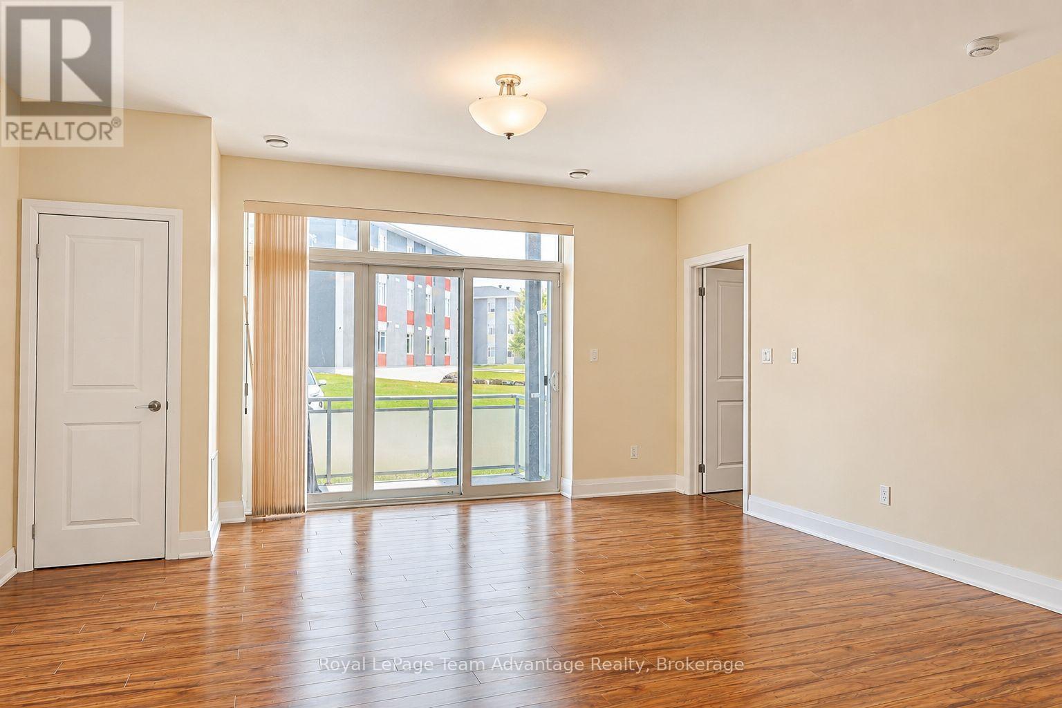 102-20d Silver Birch Court, Parry Sound, Ontario  P2A 0A7 - Photo 7 - X13661516