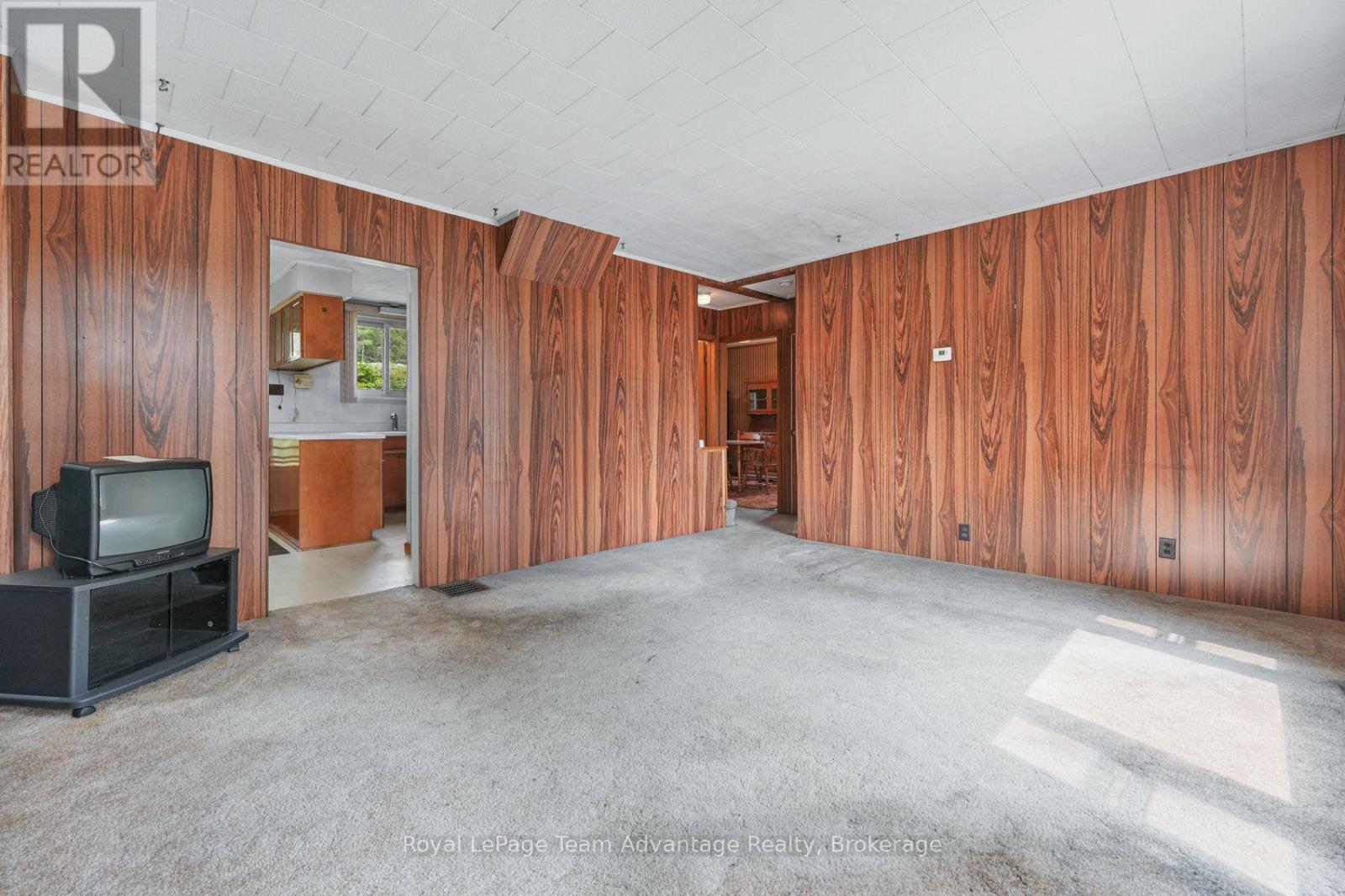 13 Burritt Street, Parry Sound, Ontario  P2A 1N5 - Photo 10 - X13662674