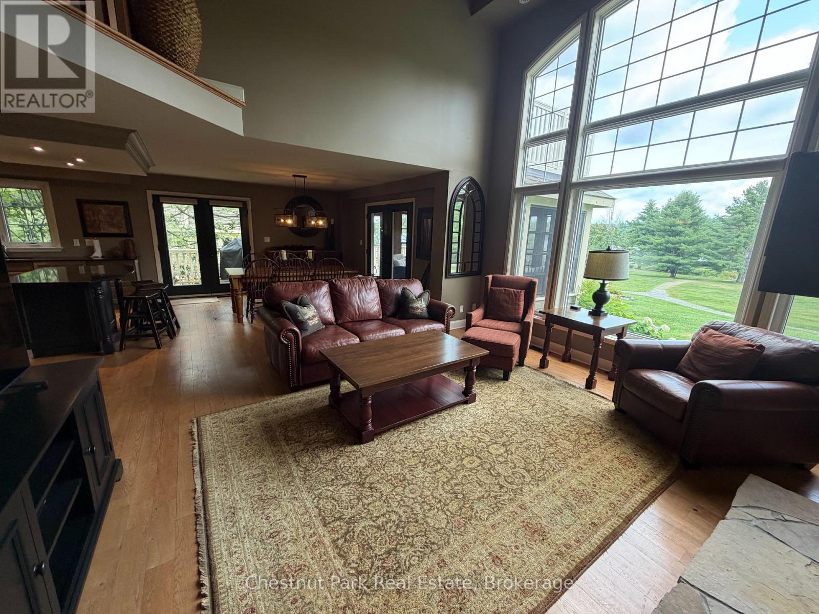 Sandfield 5 W3 - 3876 Muskoka Road 118 W, Muskoka Lakes, Ontario  P0B 1J0 - Photo 2 - X13663734