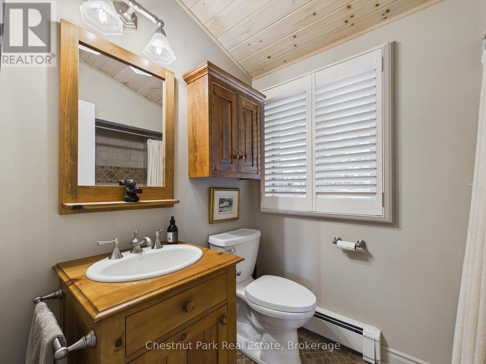 Unit 1 - 1162 Osborne Point Road, Lake Of Bays, Ontario  P1H 2J3 - Photo 15 - X13664622