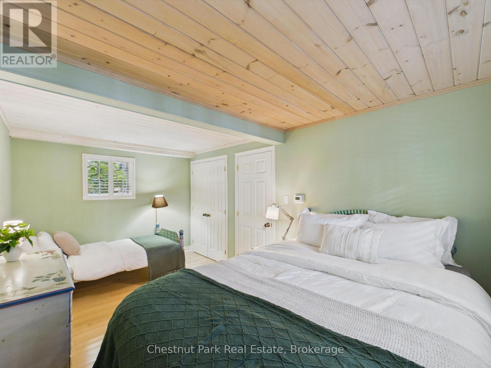 Unit 1 - 1162 Osborne Point Road, Lake Of Bays, Ontario  P1H 2J3 - Photo 24 - X13664622