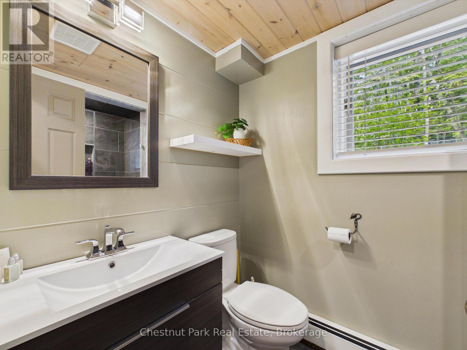 Unit 1 - 1162 Osborne Point Road, Lake Of Bays, Ontario  P1H 2J3 - Photo 25 - X13664622