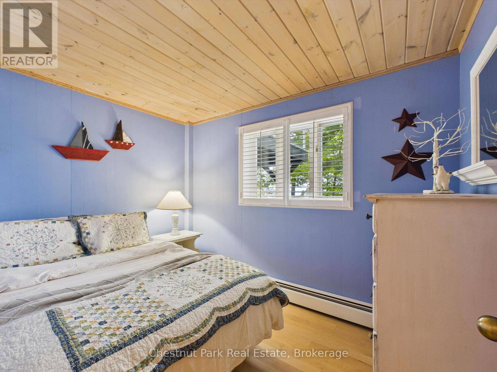 Unit 1 - 1162 Osborne Point Road, Lake Of Bays, Ontario  P1H 2J3 - Photo 26 - X13664622