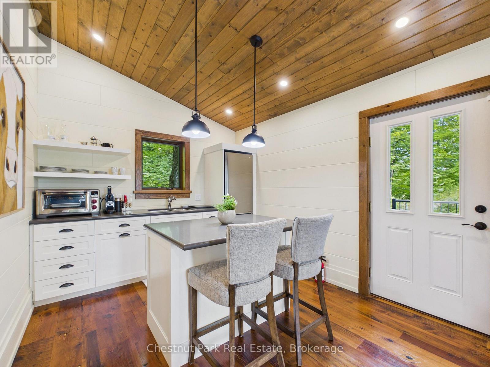 Unit 1 - 1162 Osborne Point Road, Lake Of Bays, Ontario  P1H 2J3 - Photo 28 - X13664622