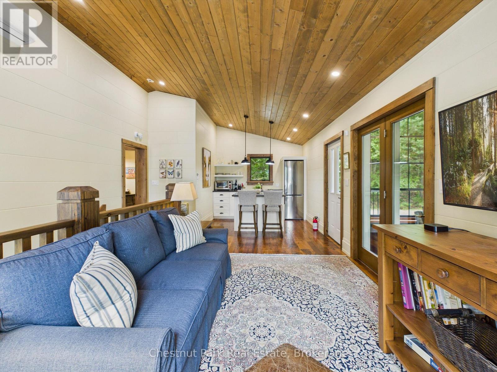 Unit 1 - 1162 Osborne Point Road, Lake Of Bays, Ontario  P1H 2J3 - Photo 30 - X13664622