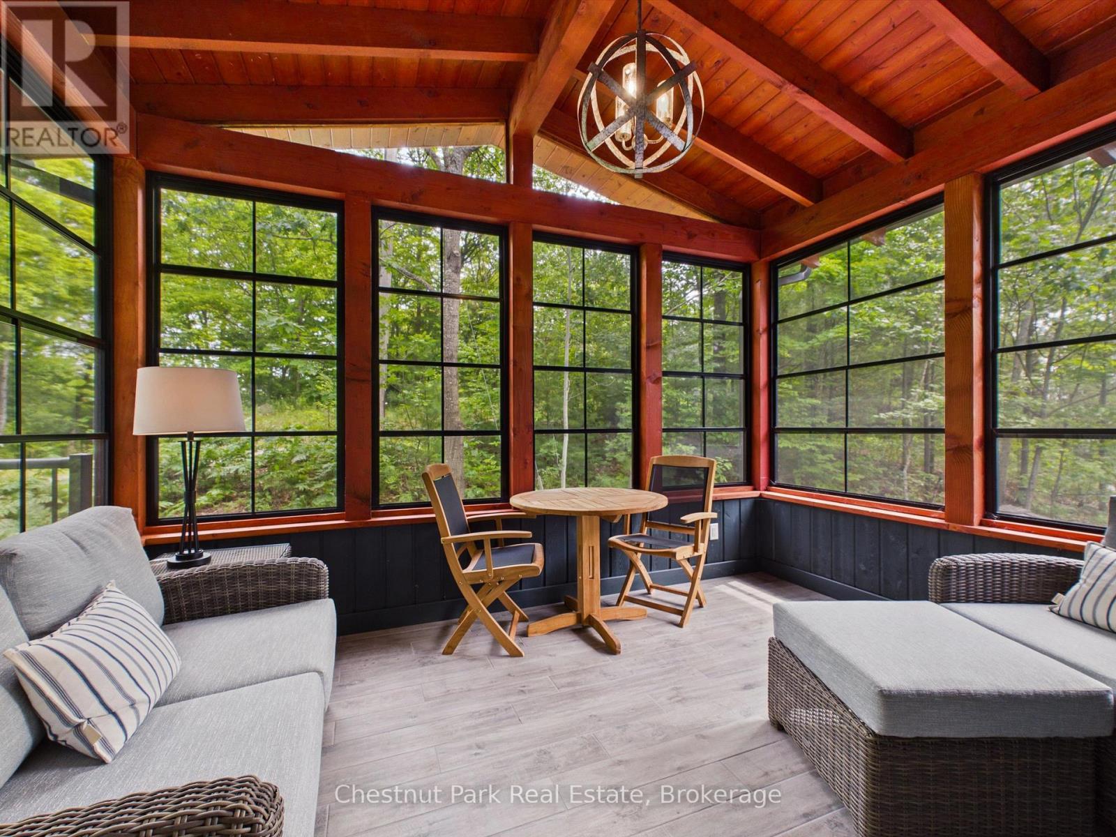 Unit 1 - 1162 Osborne Point Road, Lake Of Bays, Ontario  P1H 2J3 - Photo 31 - X13664622