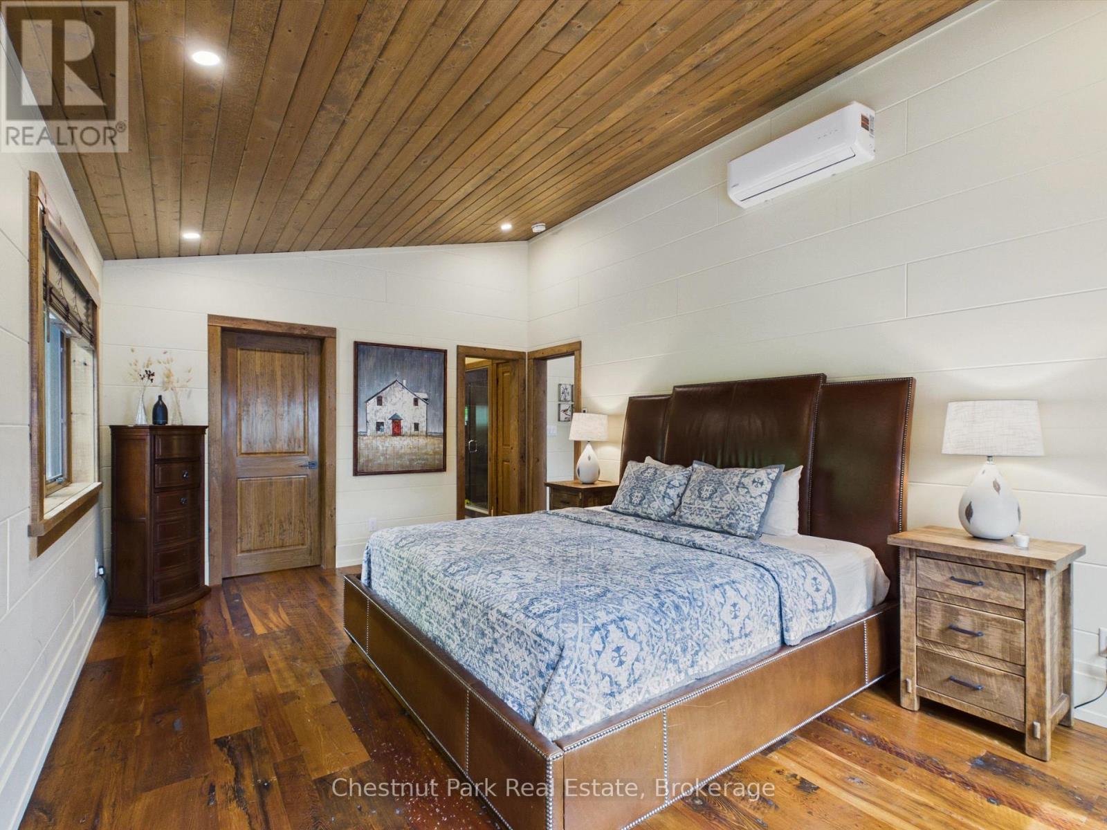 Unit 1 - 1162 Osborne Point Road, Lake Of Bays, Ontario  P1H 2J3 - Photo 32 - X13664622