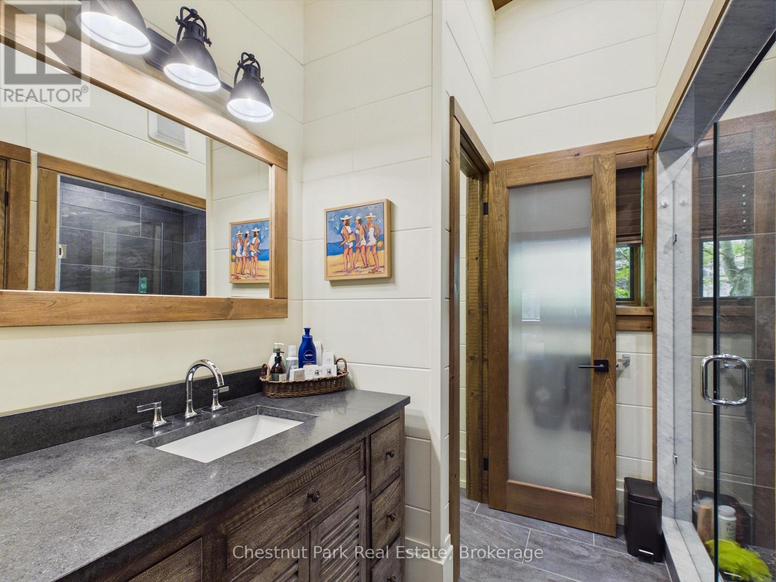 Unit 1 - 1162 Osborne Point Road, Lake Of Bays, Ontario  P1H 2J3 - Photo 33 - X13664622