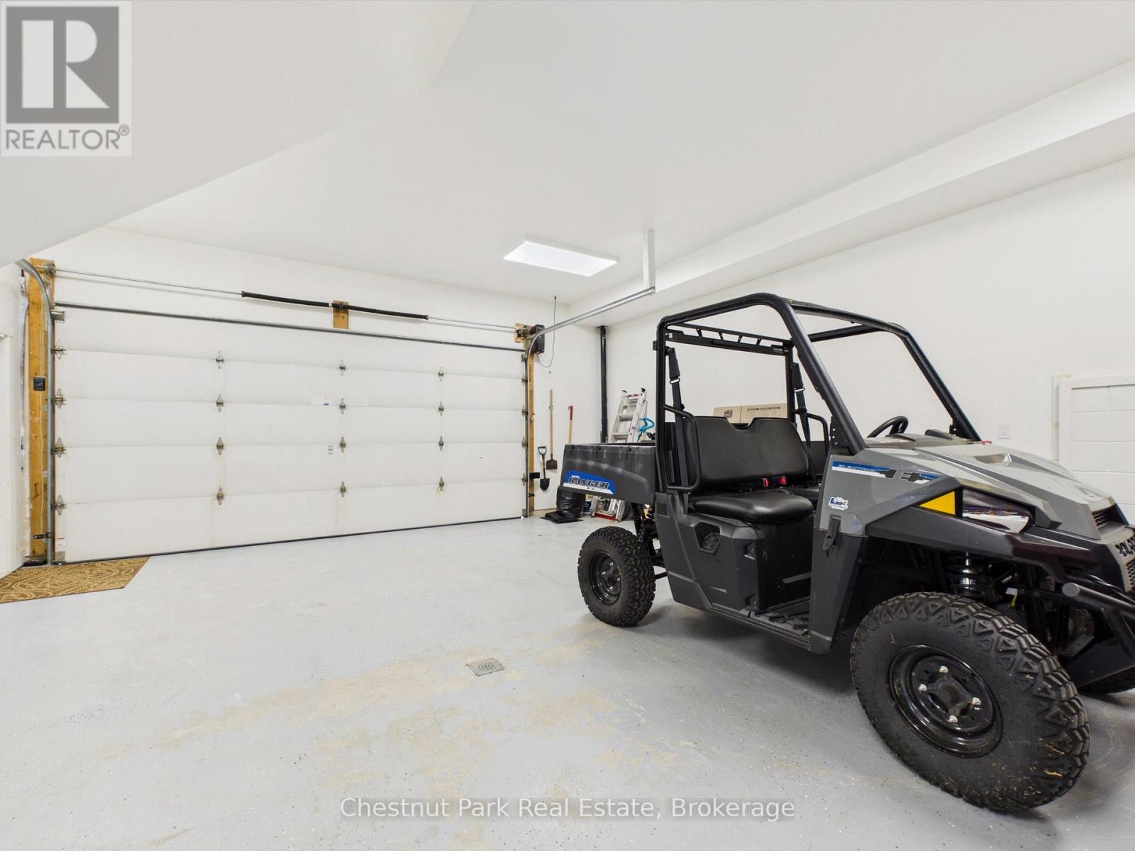 Unit 1 - 1162 Osborne Point Road, Lake Of Bays, Ontario  P1H 2J3 - Photo 34 - X13664622
