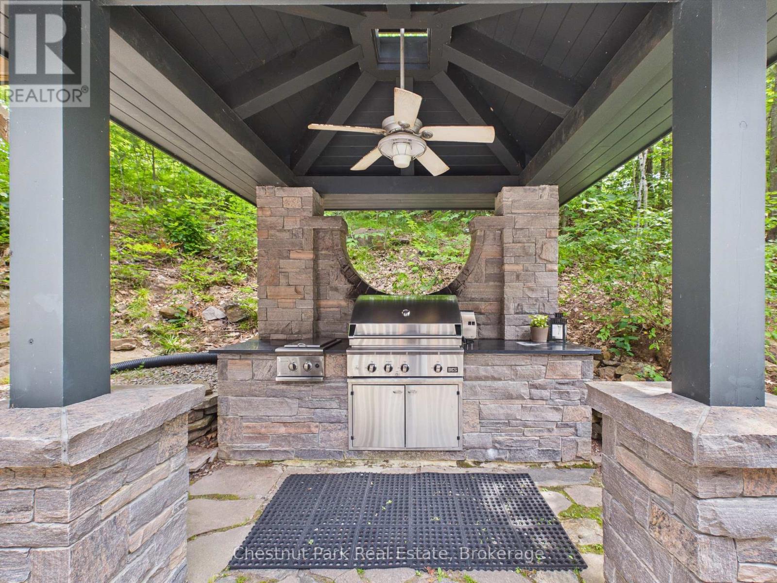 Unit 1 - 1162 Osborne Point Road, Lake Of Bays, Ontario  P1H 2J3 - Photo 35 - X13664622