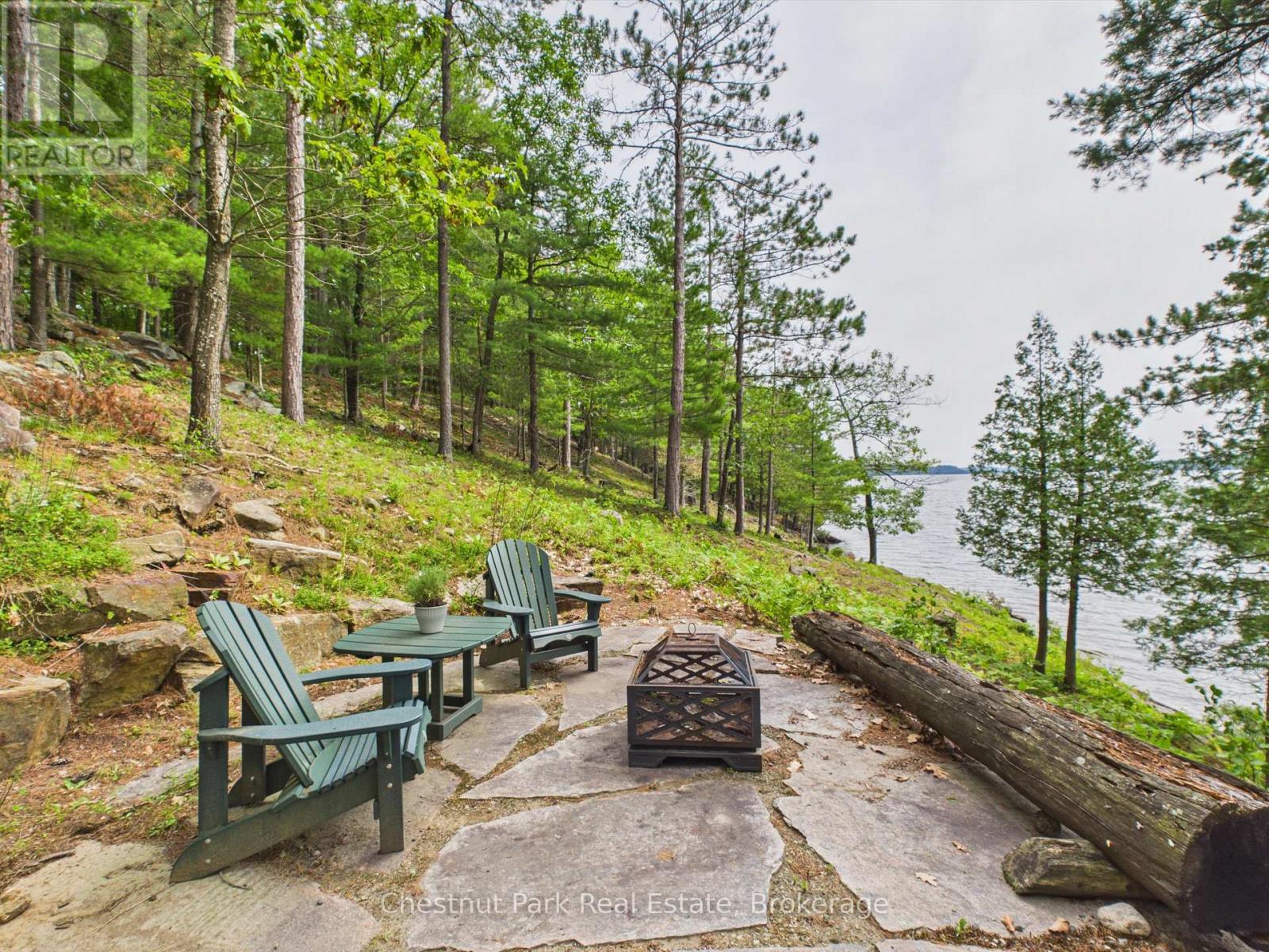 Unit 1 - 1162 Osborne Point Road, Lake Of Bays, Ontario  P1H 2J3 - Photo 39 - X13664622