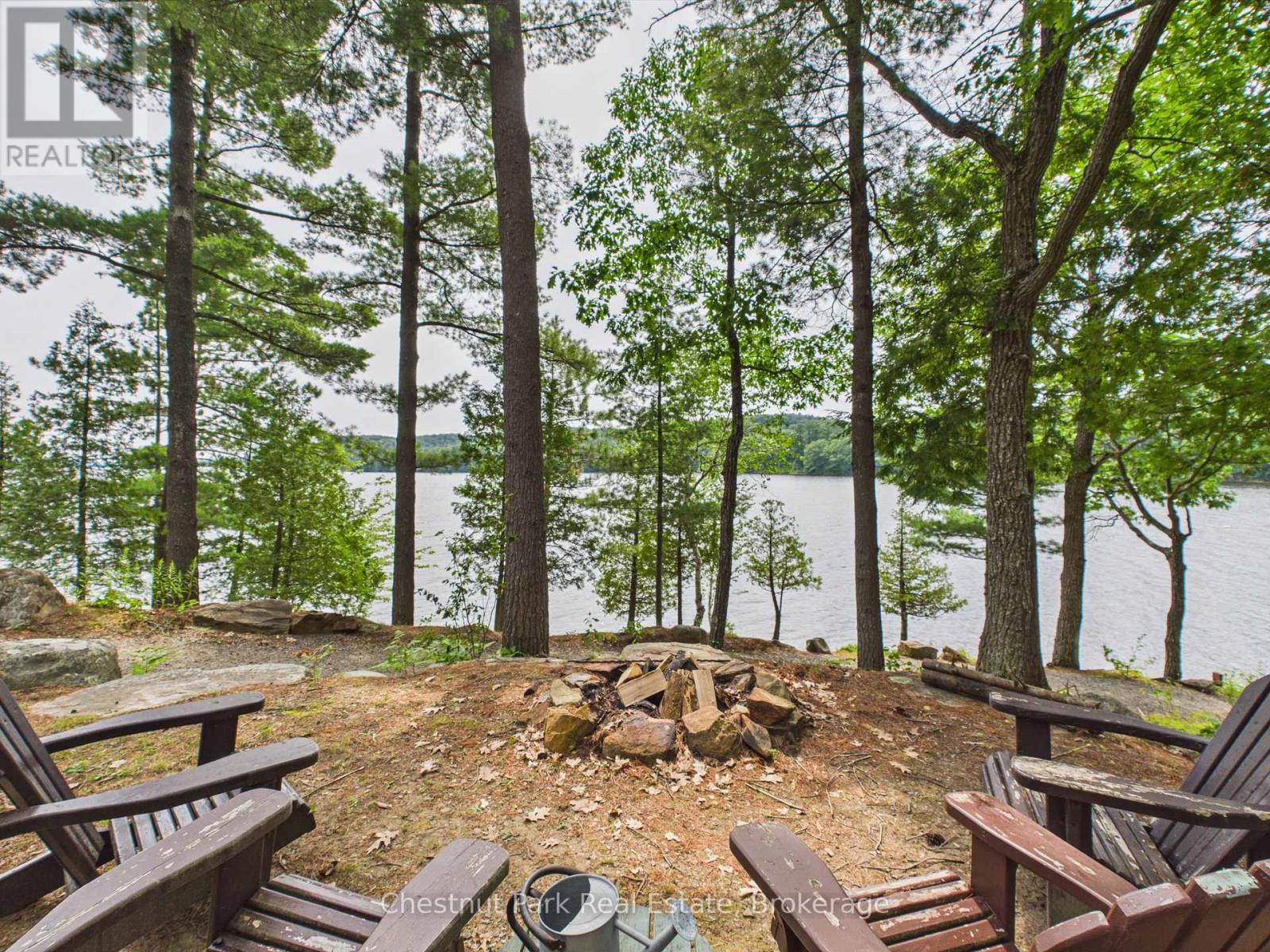 Unit 1 - 1162 Osborne Point Road, Lake Of Bays, Ontario  P1H 2J3 - Photo 40 - X13664622