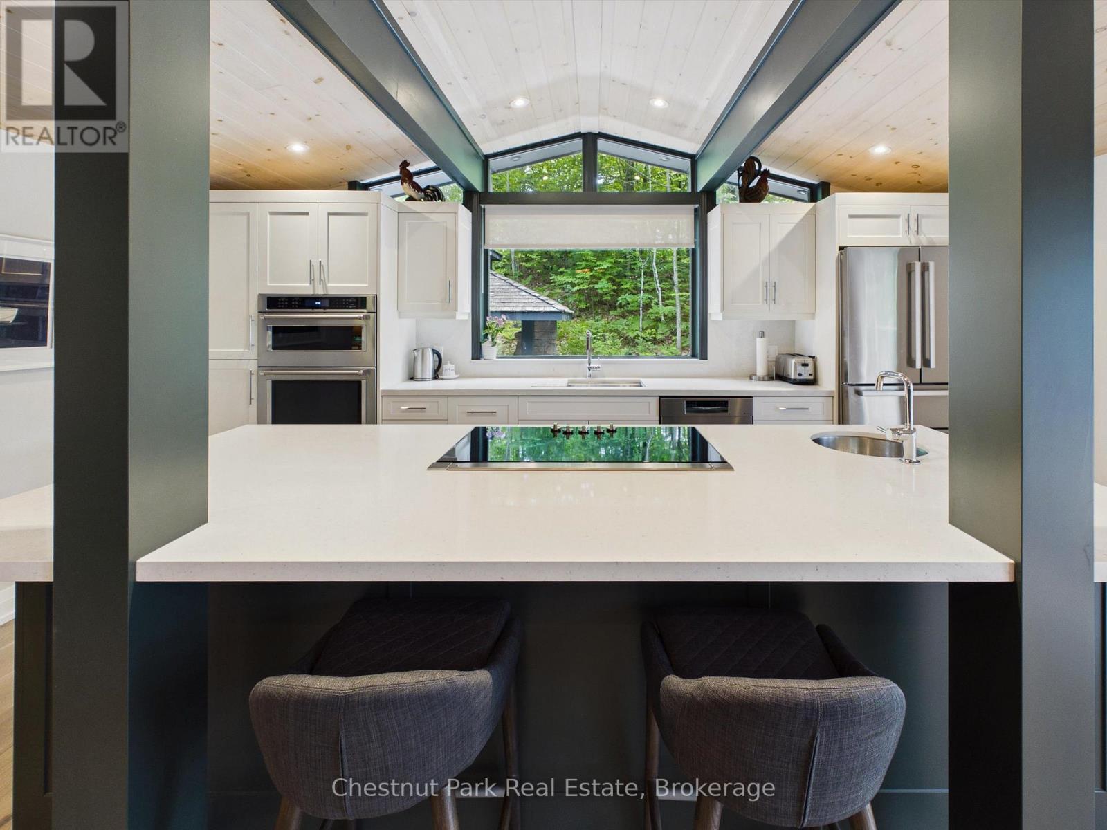 Unit 1 - 1162 Osborne Point Road, Lake Of Bays, Ontario  P1H 2J3 - Photo 6 - X13664622