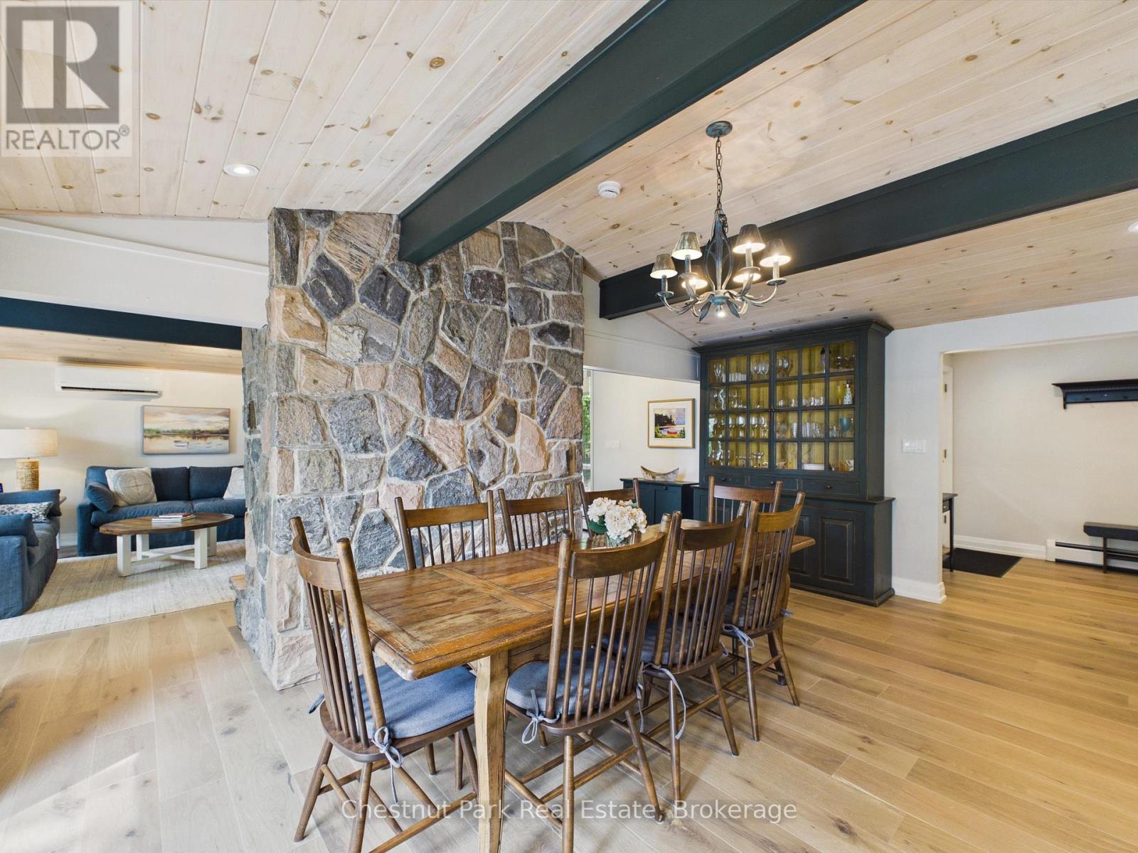 Unit 1 - 1162 Osborne Point Road, Lake Of Bays, Ontario  P1H 2J3 - Photo 9 - X13664622