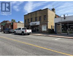 230 MUSKOKA ROAD S, Gravenhurst, Ontario