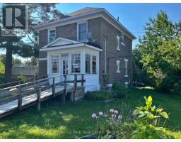 151 ROYAL STREET, Gravenhurst, Ontario