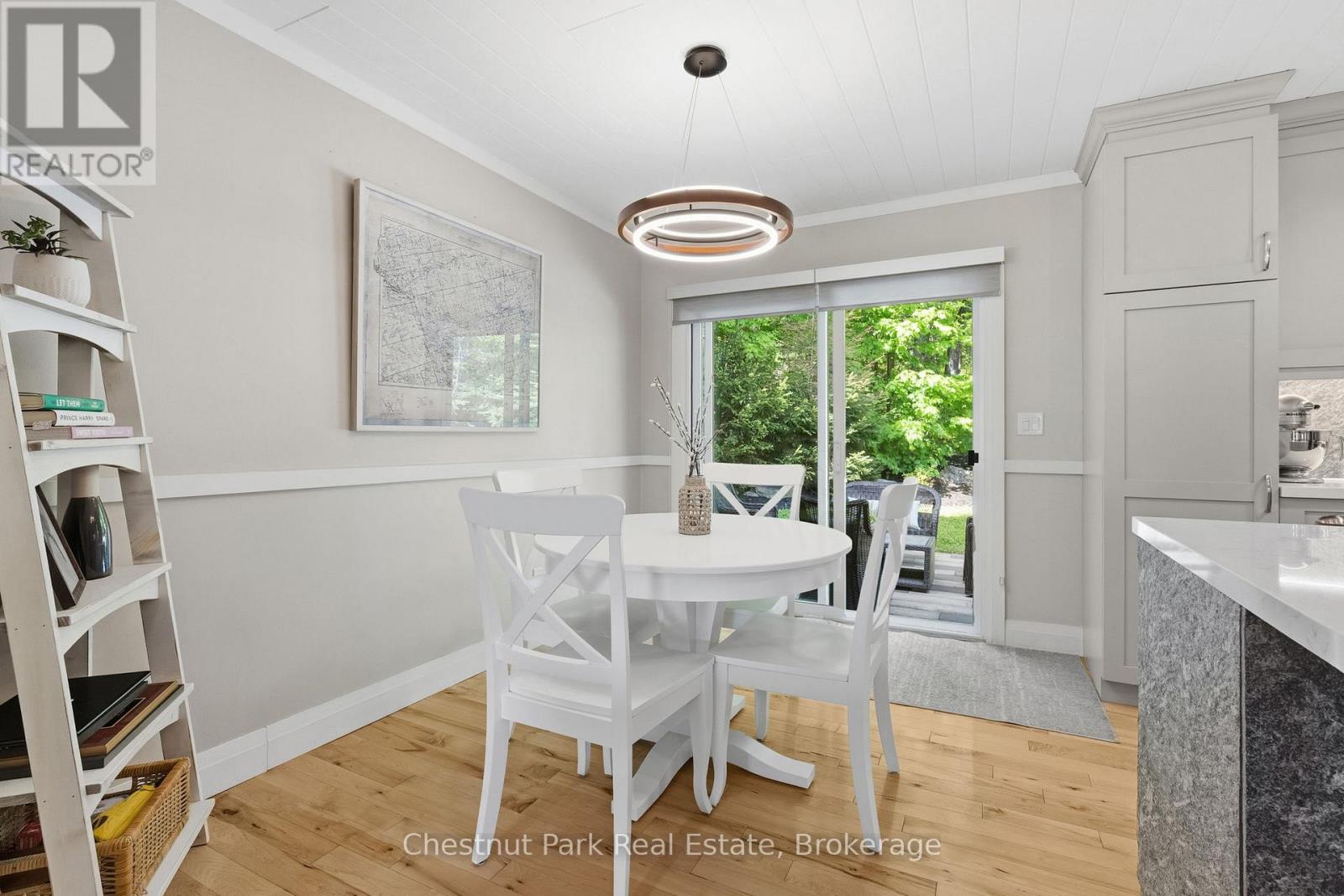 22 Morgan Heights Drive, Huntsville, Ontario P1H 1B7 - Photo 14 - X13665826