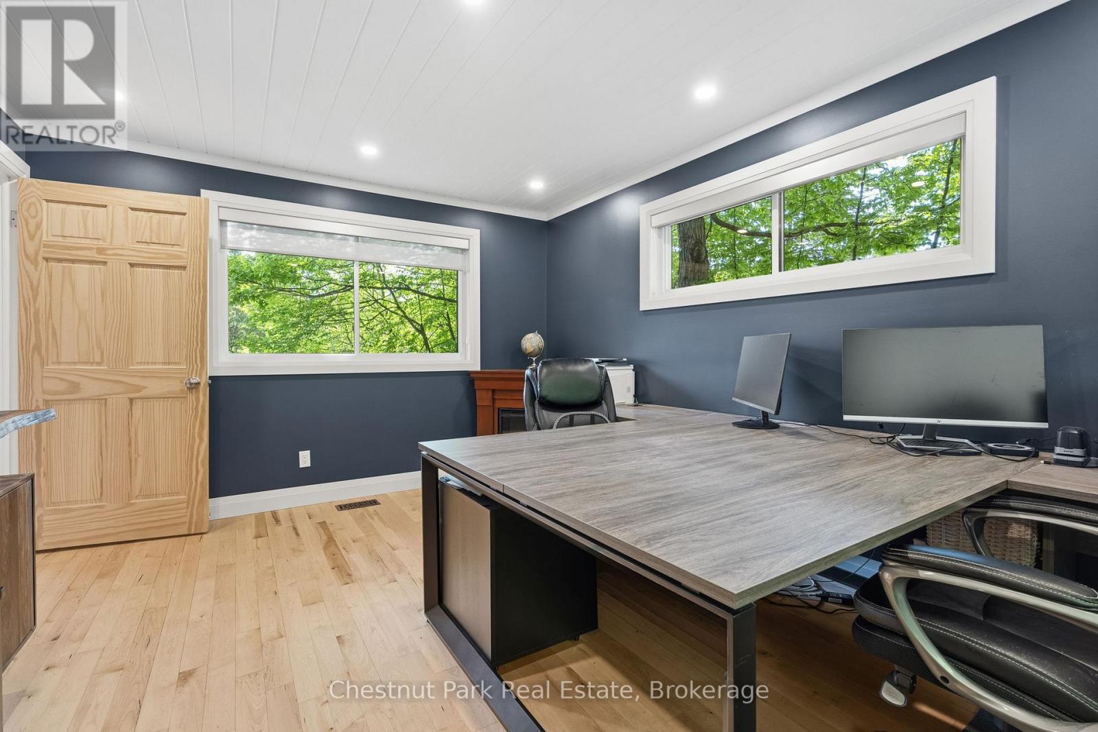 22 Morgan Heights Drive, Huntsville, Ontario P1H 1B7 - Photo 16 - X13665826