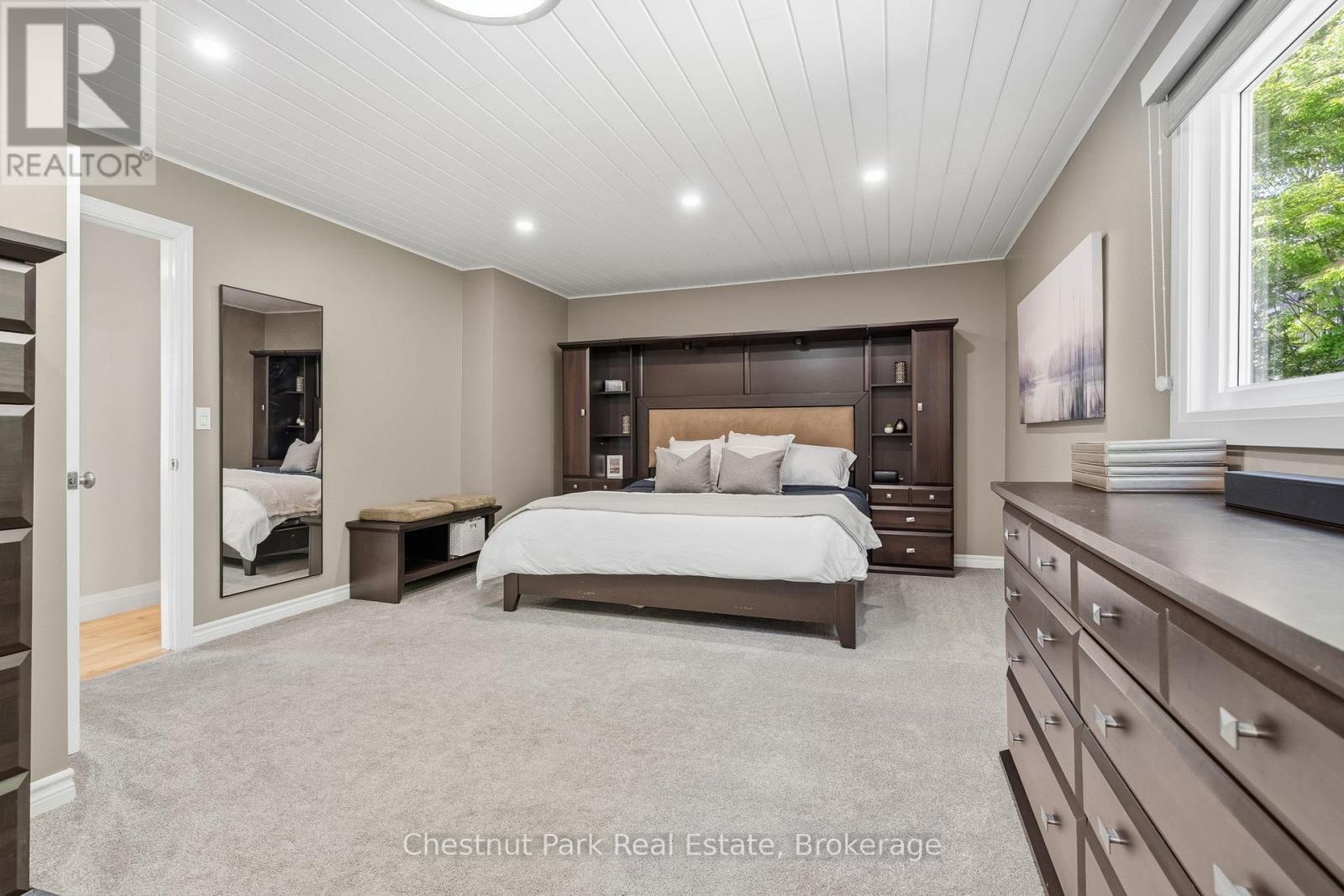 22 Morgan Heights Drive, Huntsville, Ontario P1H 1B7 - Photo 17 - X13665826