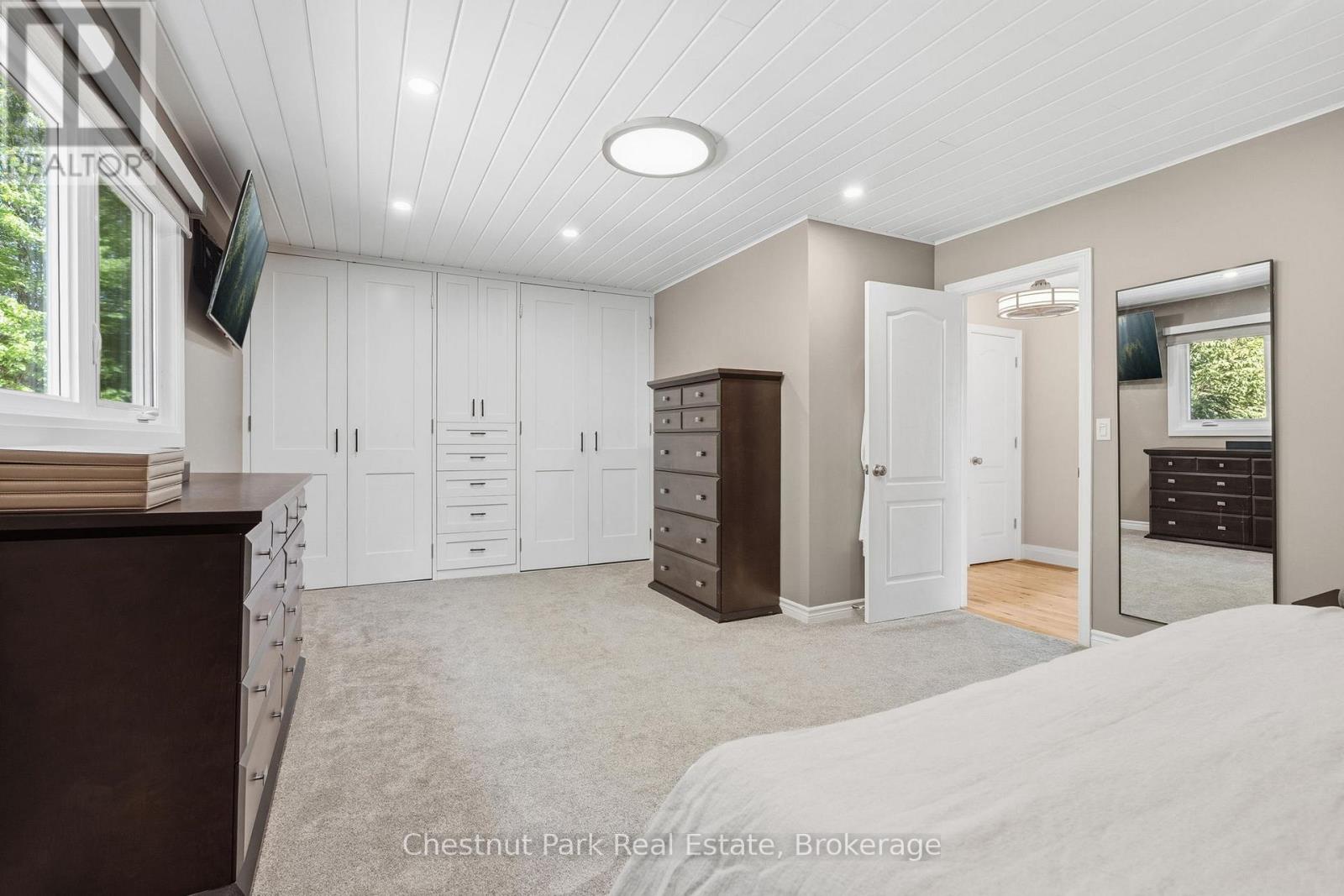 22 Morgan Heights Drive, Huntsville, Ontario P1H 1B7 - Photo 18 - X13665826
