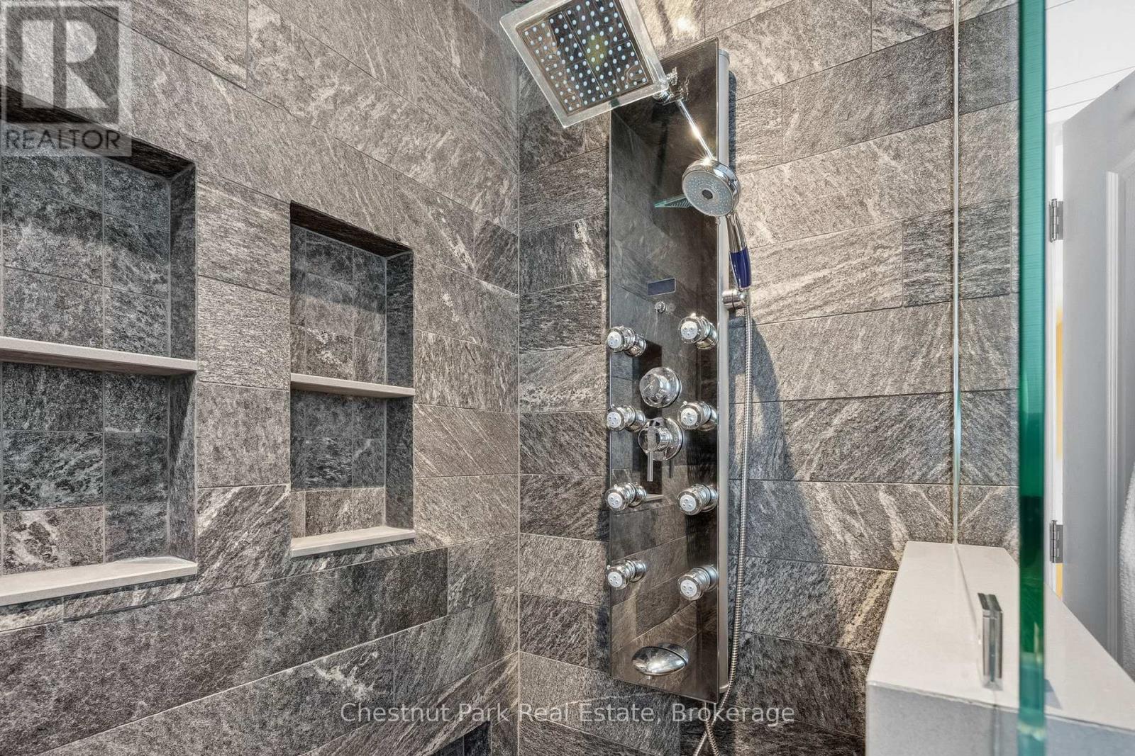 22 Morgan Heights Drive, Huntsville, Ontario P1H 1B7 - Photo 21 - X13665826