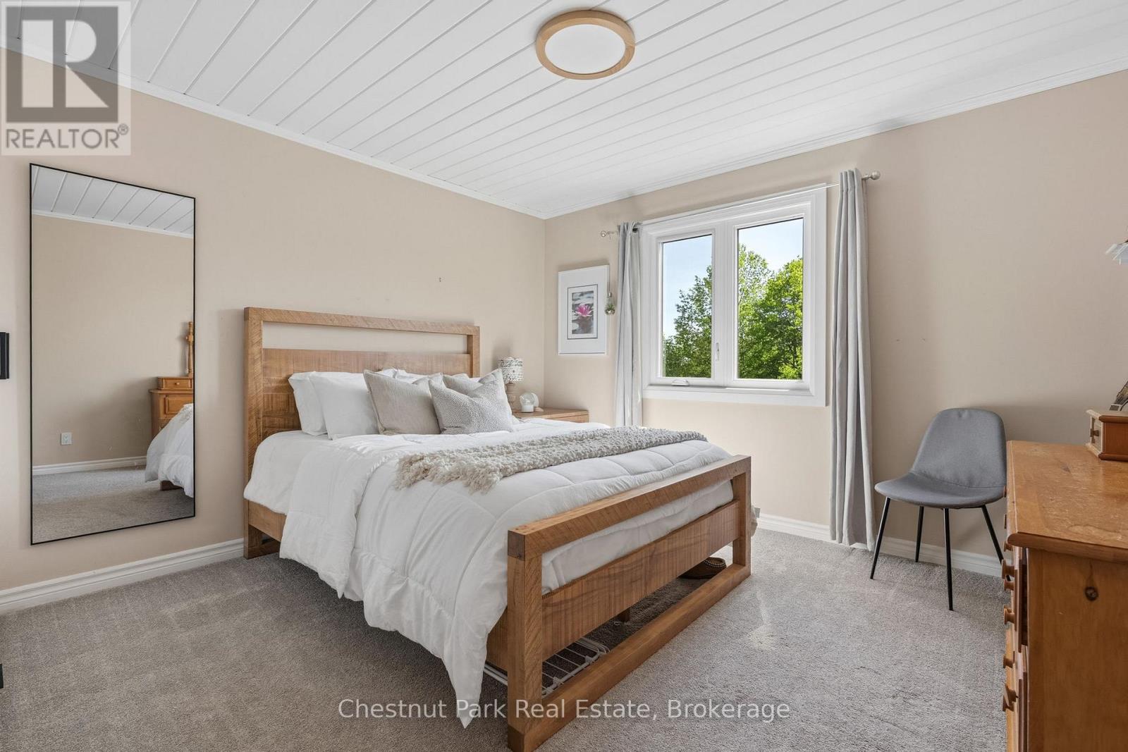 22 Morgan Heights Drive, Huntsville, Ontario P1H 1B7 - Photo 22 - X13665826
