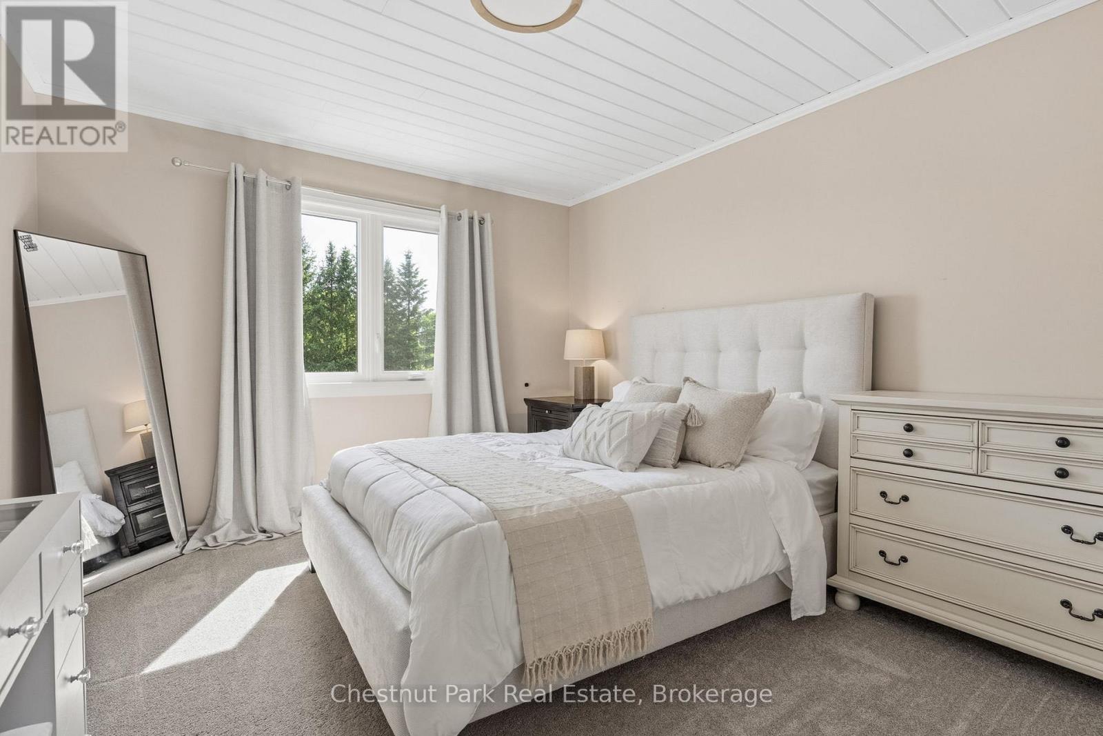 22 Morgan Heights Drive, Huntsville, Ontario P1H 1B7 - Photo 23 - X13665826