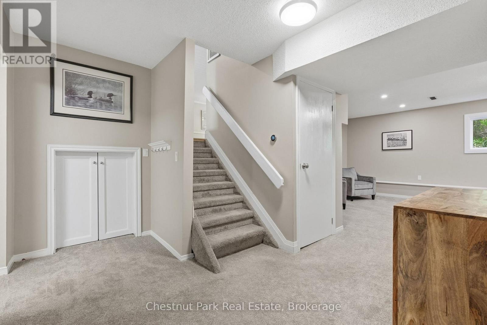 22 Morgan Heights Drive, Huntsville, Ontario P1H 1B7 - Photo 24 - X13665826