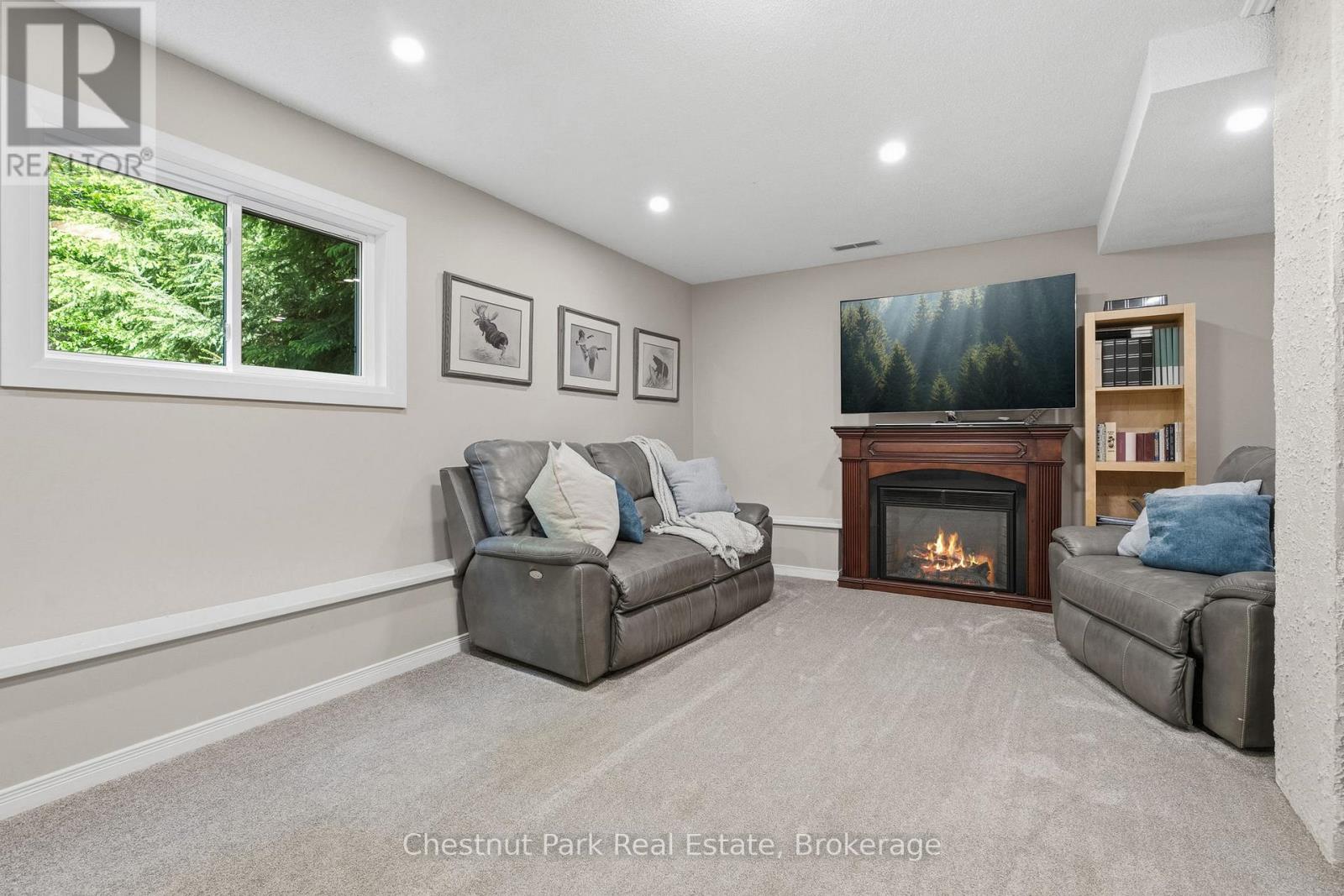 22 Morgan Heights Drive, Huntsville, Ontario P1H 1B7 - Photo 25 - X13665826