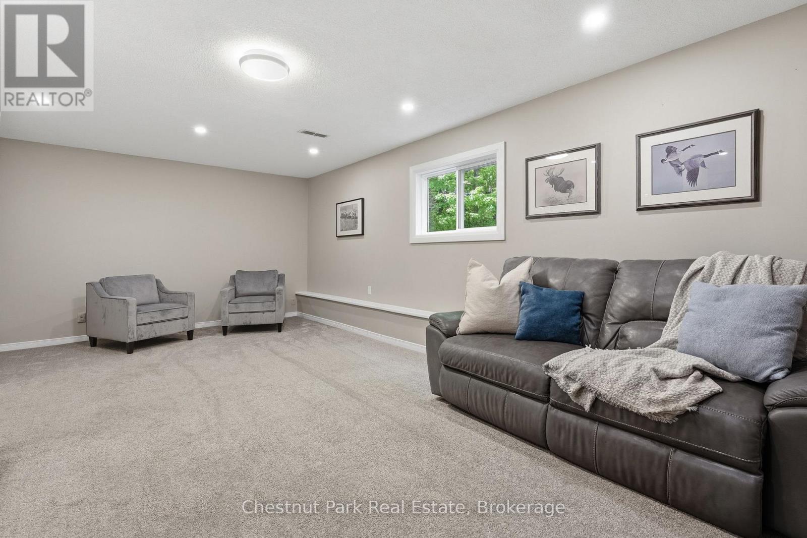 22 Morgan Heights Drive, Huntsville, Ontario P1H 1B7 - Photo 26 - X13665826