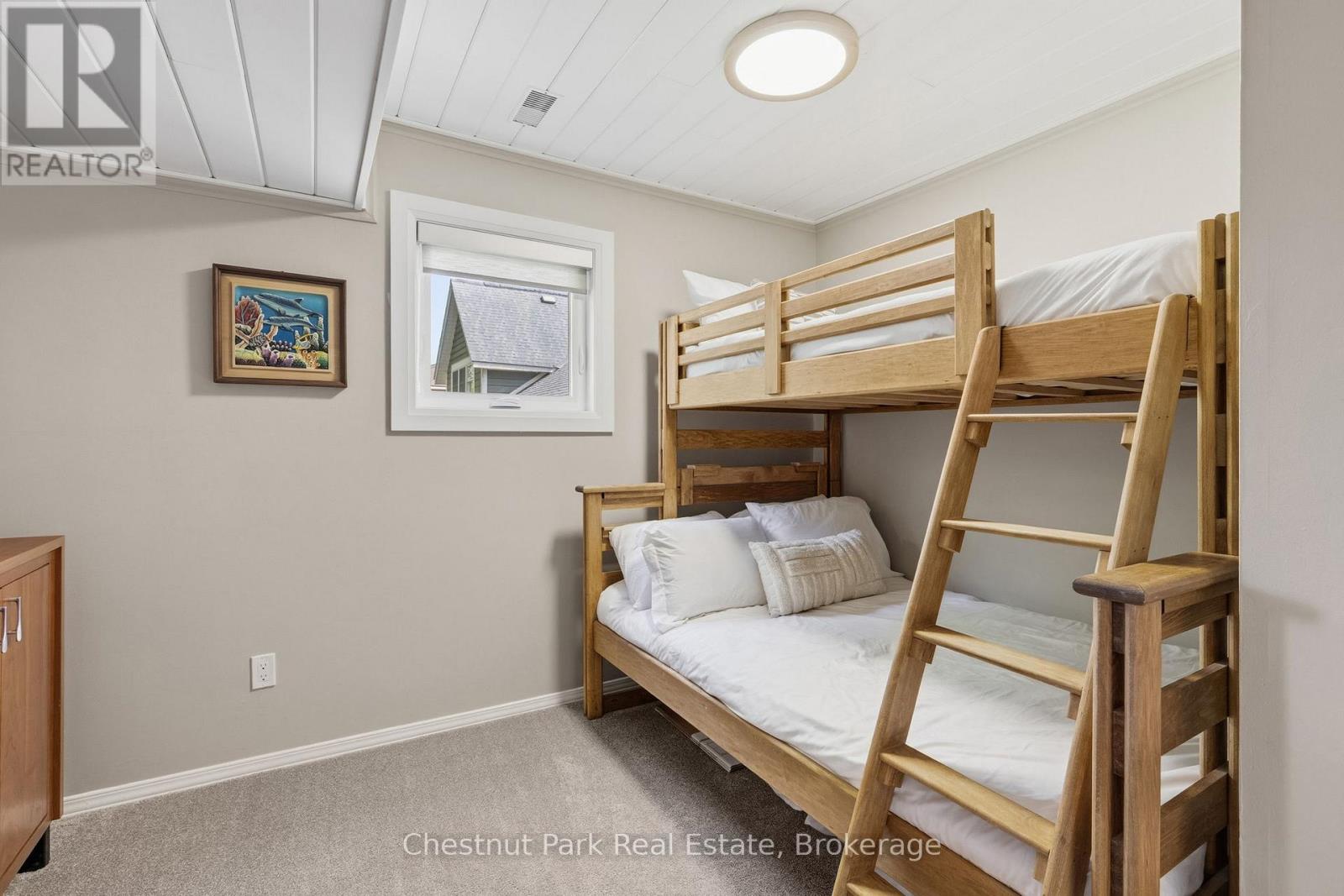 22 Morgan Heights Drive, Huntsville, Ontario P1H 1B7 - Photo 27 - X13665826
