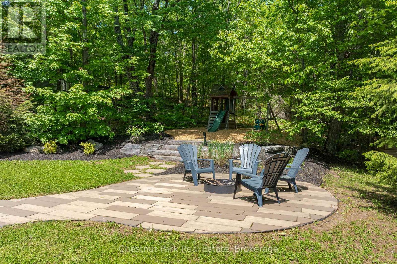 22 Morgan Heights Drive, Huntsville, Ontario P1H 1B7 - Photo 32 - X13665826