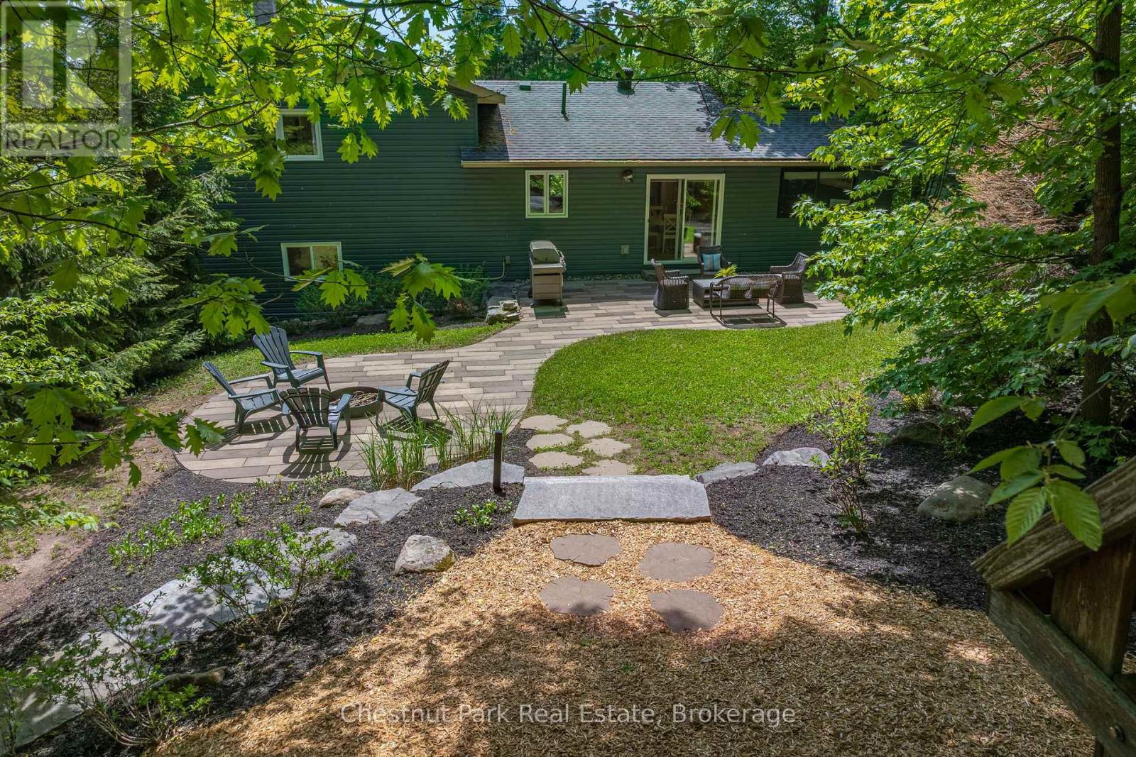 22 Morgan Heights Drive, Huntsville, Ontario P1H 1B7 - Photo 34 - X13665826