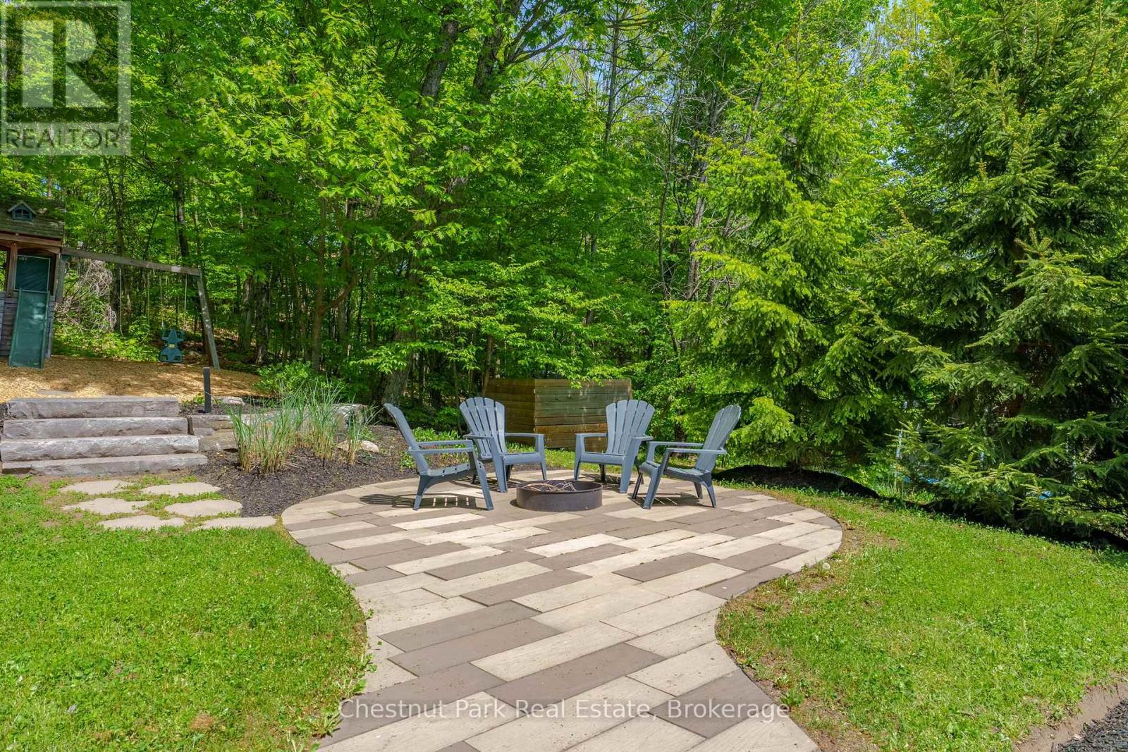 22 Morgan Heights Drive, Huntsville, Ontario P1H 1B7 - Photo 37 - X13665826