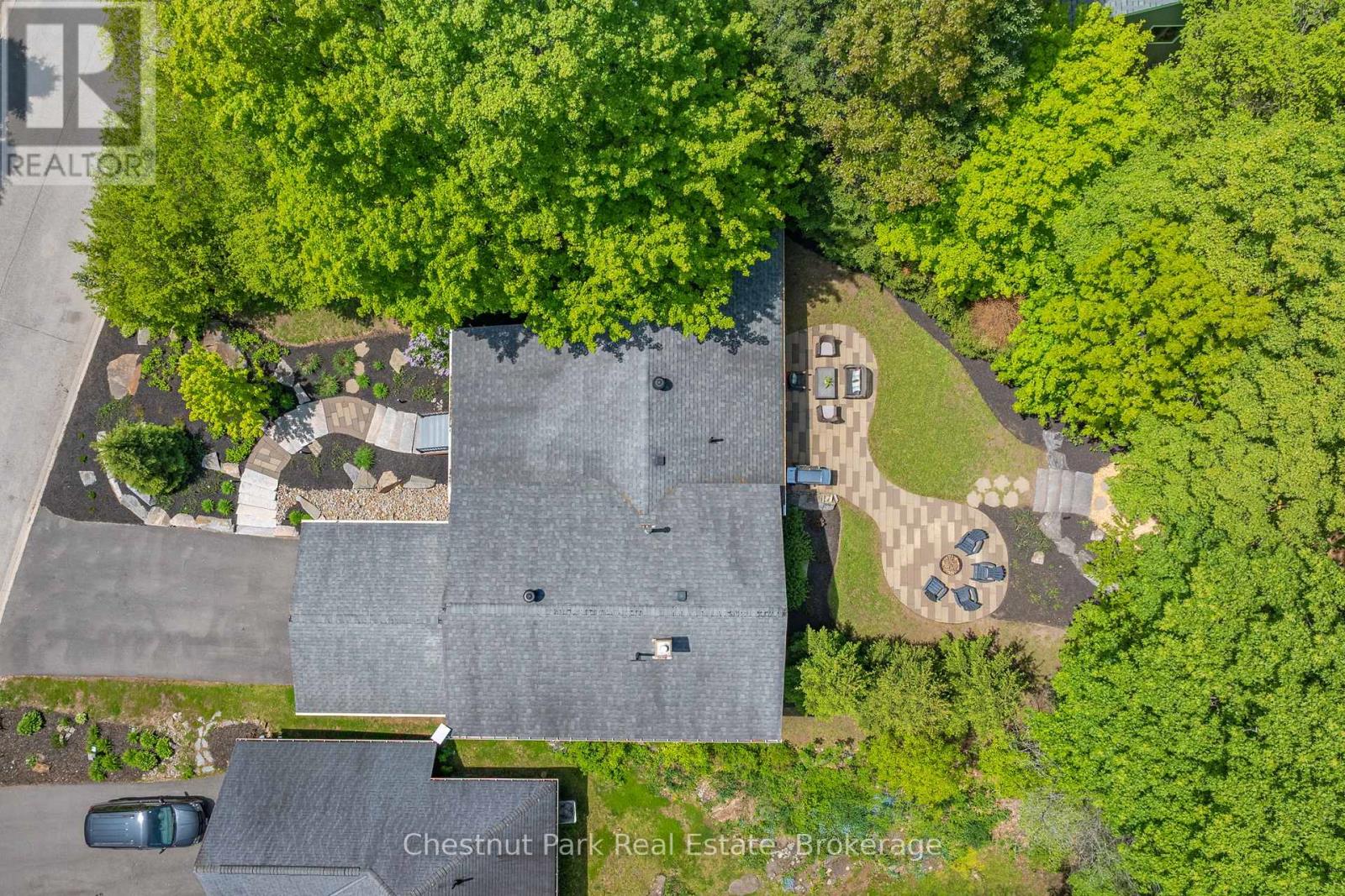 22 Morgan Heights Drive, Huntsville, Ontario P1H 1B7 - Photo 38 - X13665826