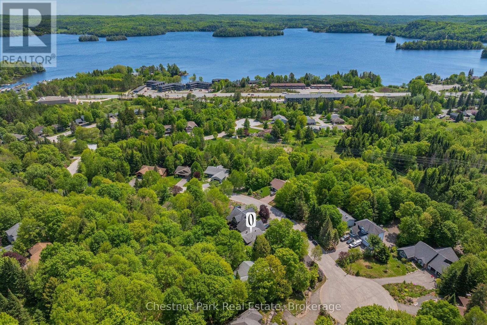 22 Morgan Heights Drive, Huntsville, Ontario P1H 1B7 - Photo 41 - X13665826