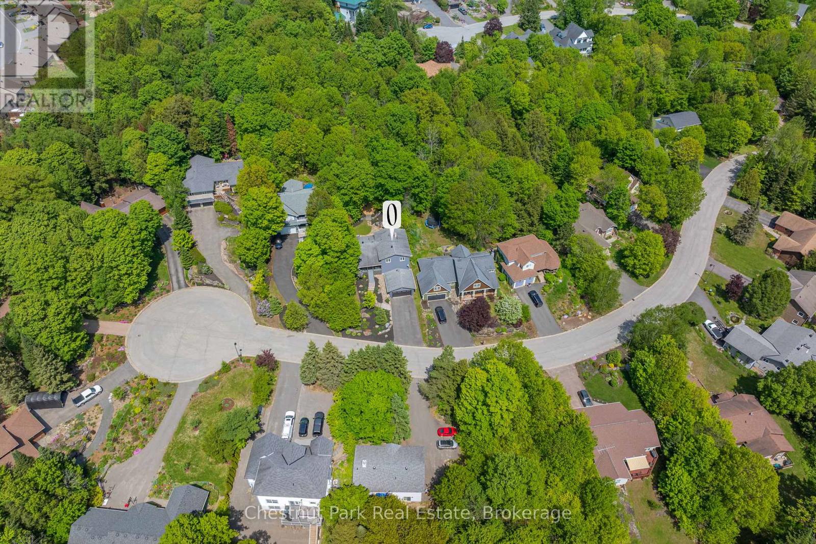 22 Morgan Heights Drive, Huntsville, Ontario P1H 1B7 - Photo 42 - X13665826