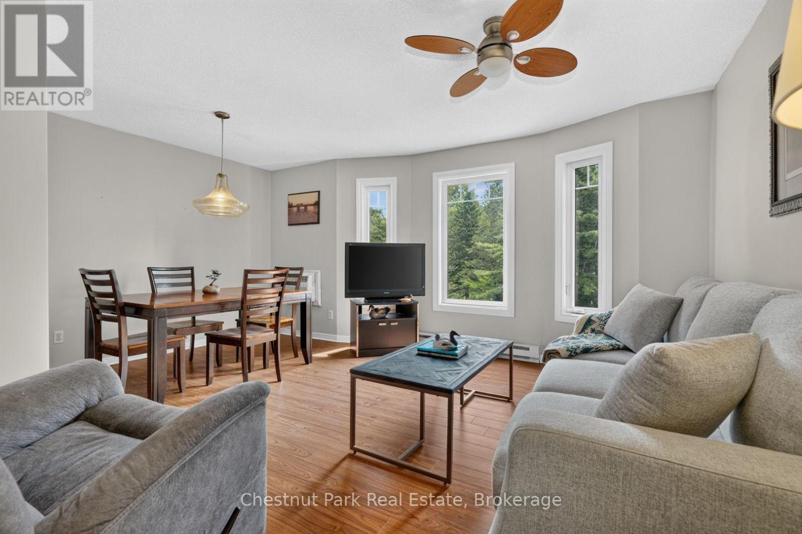 202c - 661 Cedar Lane, Bracebridge, Ontario  P1L 1N9 - Photo 10 - X13668322