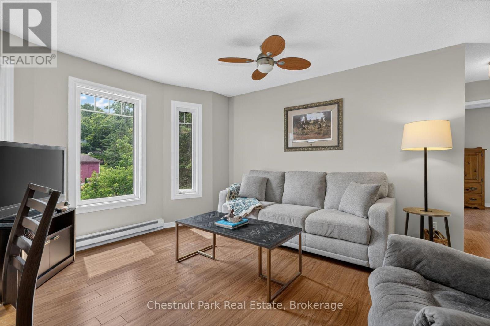 202c - 661 Cedar Lane, Bracebridge, Ontario  P1L 1N9 - Photo 13 - X13668322