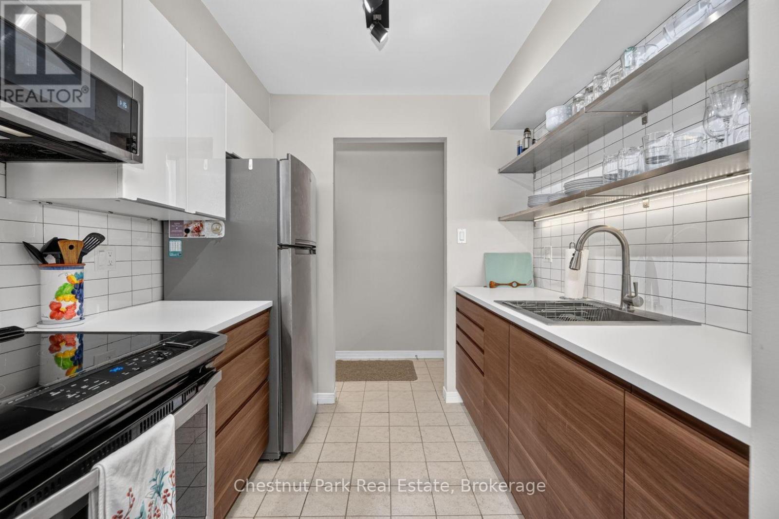 202c - 661 Cedar Lane, Bracebridge, Ontario  P1L 1N9 - Photo 18 - X13668322