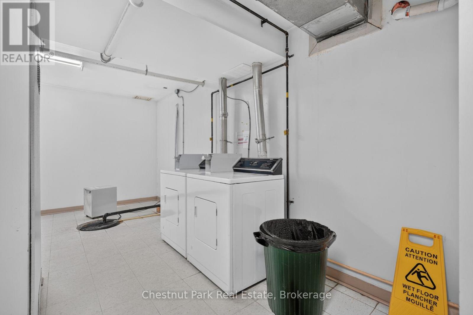 202c - 661 Cedar Lane, Bracebridge, Ontario  P1L 1N9 - Photo 30 - X13668322