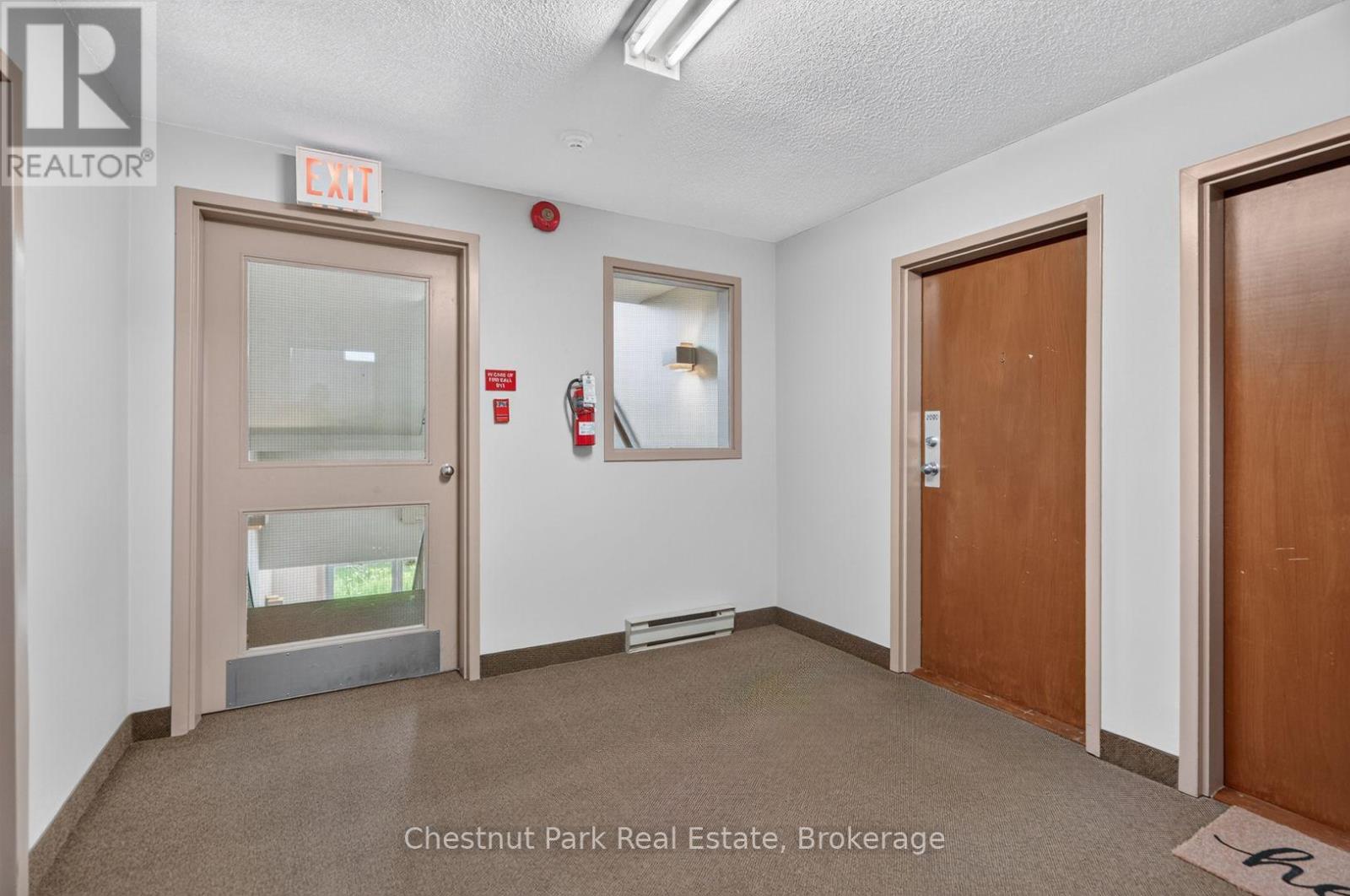 202c - 661 Cedar Lane, Bracebridge, Ontario  P1L 1N9 - Photo 5 - X13668322