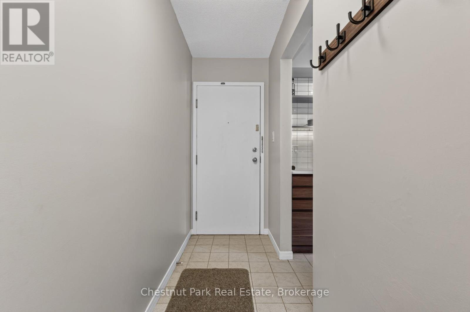 202c - 661 Cedar Lane, Bracebridge, Ontario  P1L 1N9 - Photo 6 - X13668322
