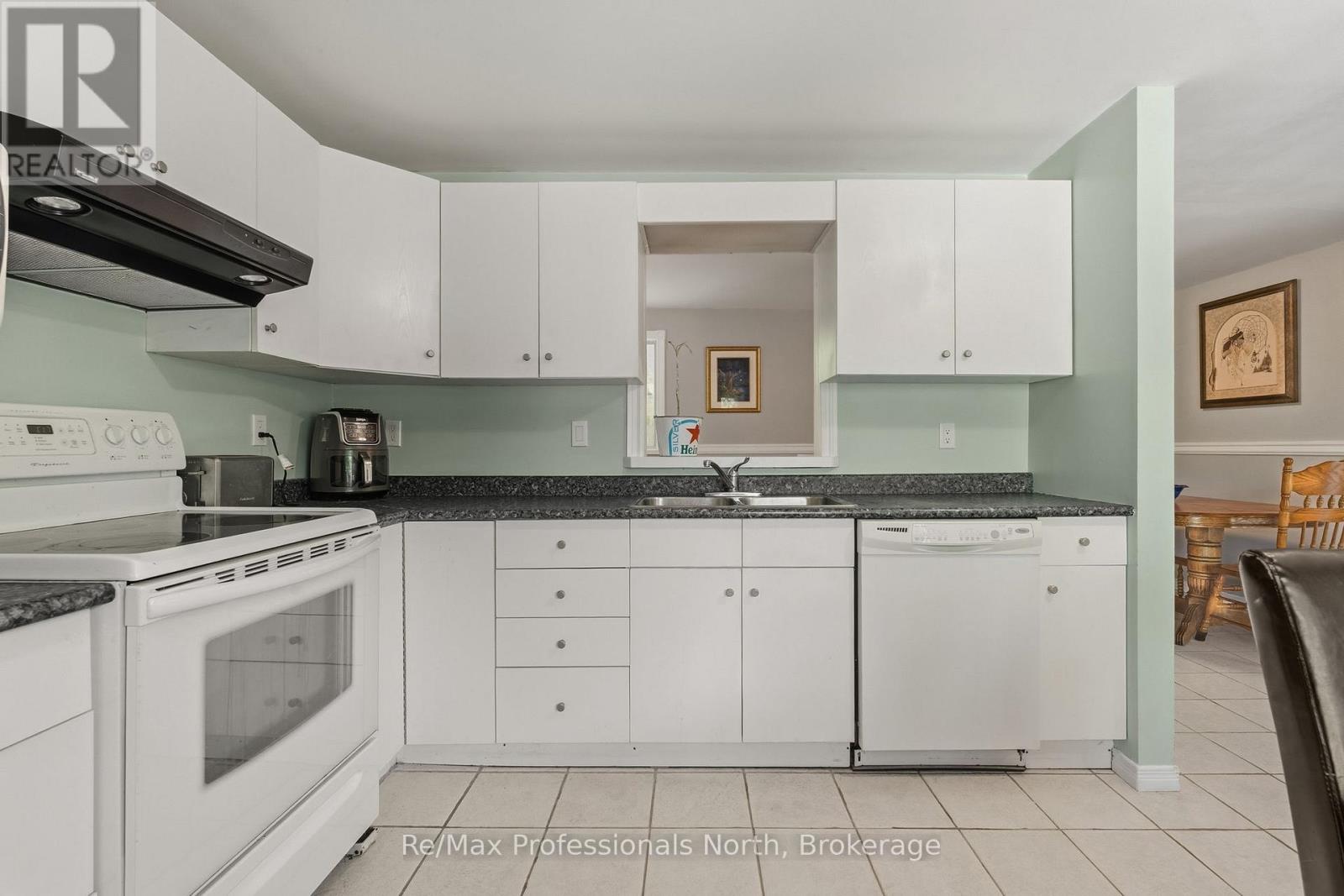 237 Musquash Road, Gravenhurst, Ontario  P1P 0E3 - Photo 10 - X13669870