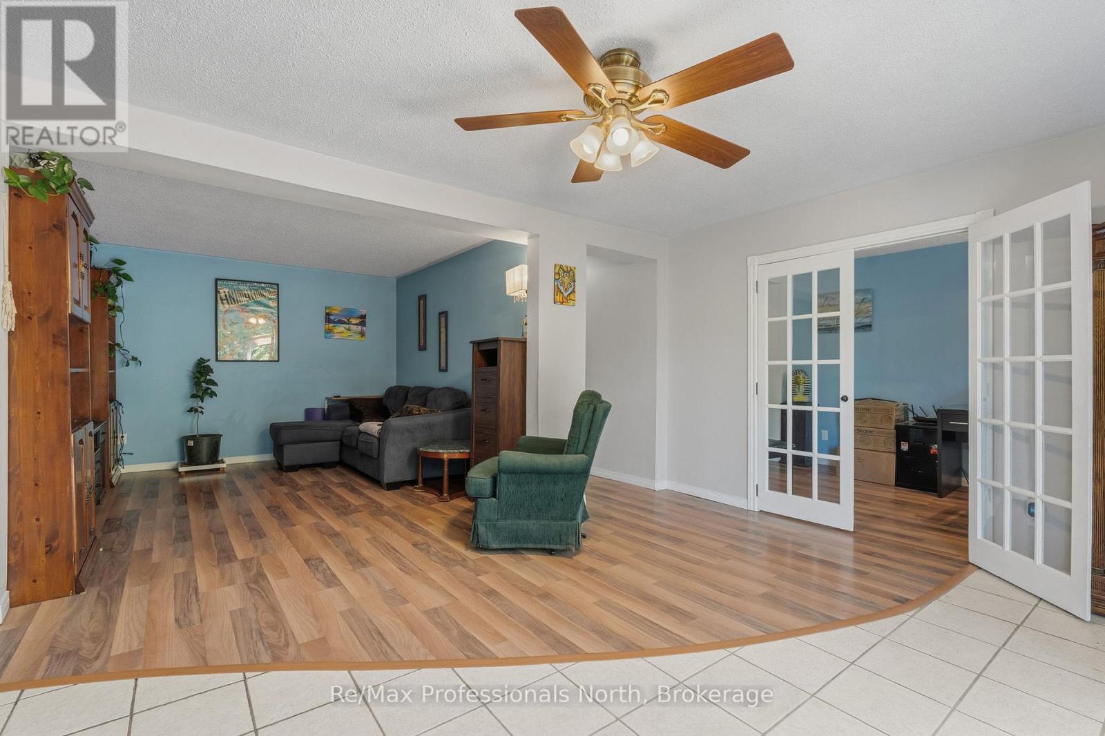 237 Musquash Road, Gravenhurst, Ontario  P1P 0E3 - Photo 11 - X13669870