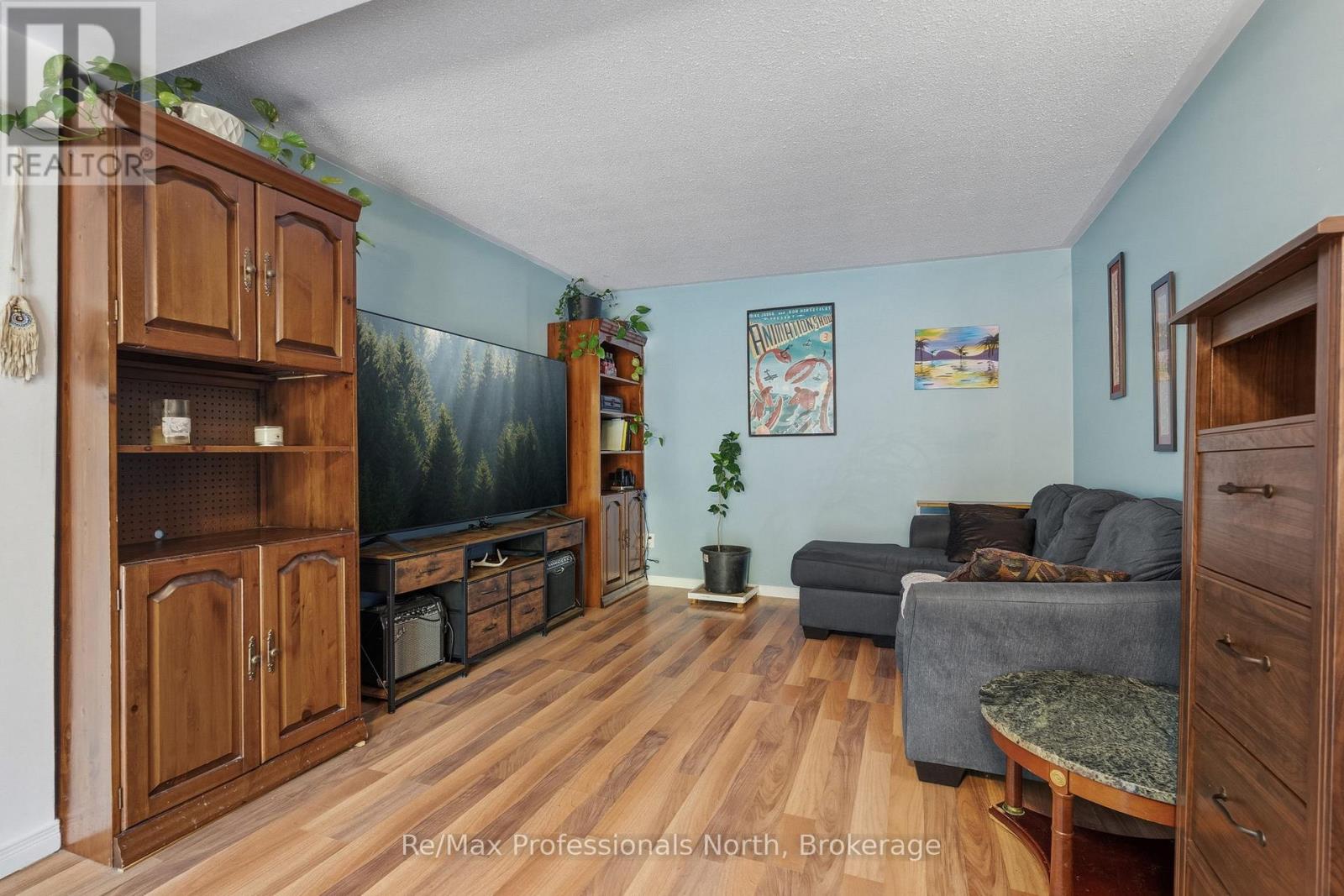 237 Musquash Road, Gravenhurst, Ontario  P1P 0E3 - Photo 12 - X13669870