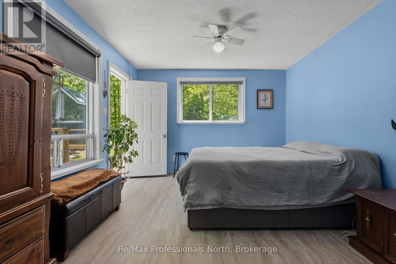 237 Musquash Road, Gravenhurst, Ontario  P1P 0E3 - Photo 14 - X13669870