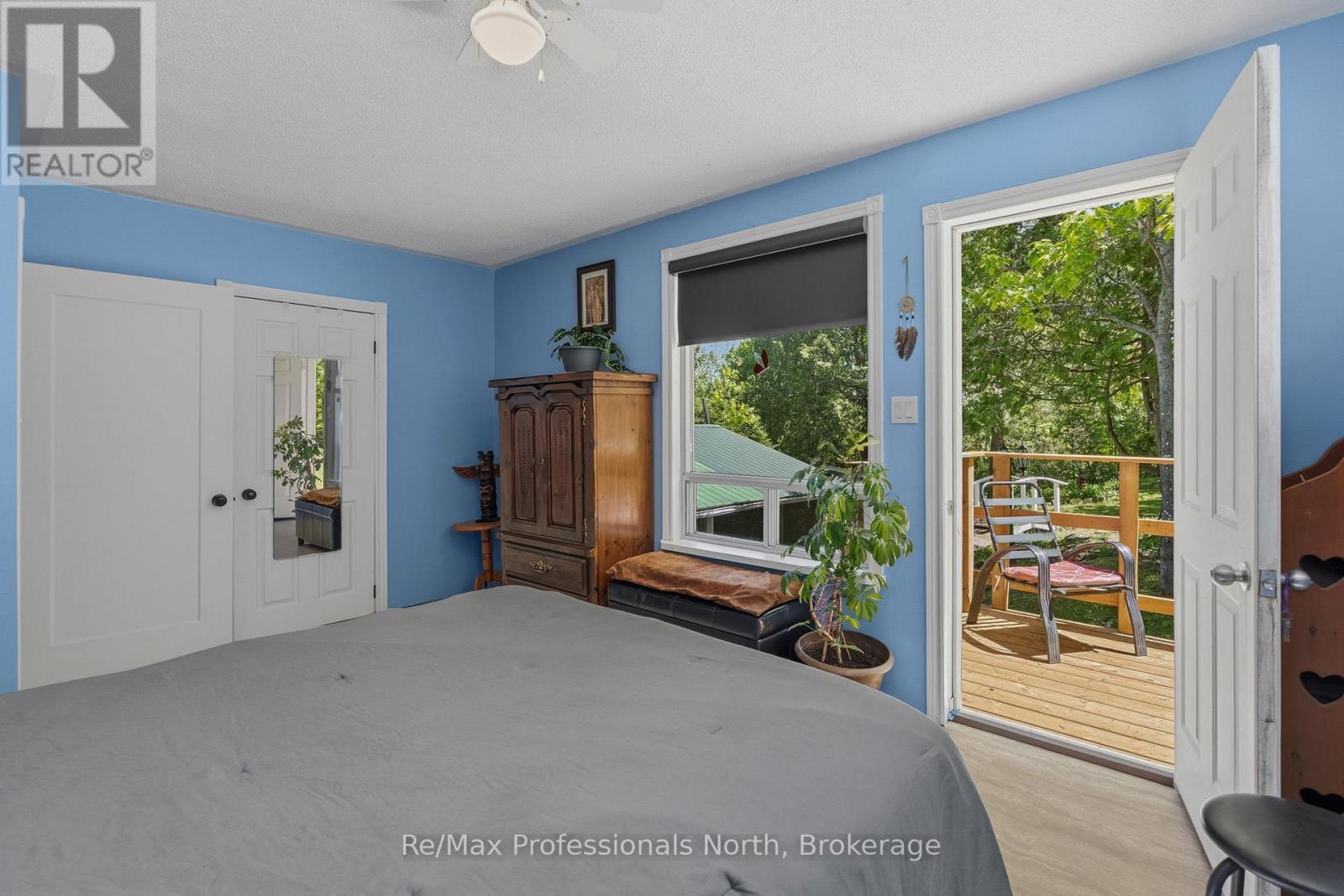237 Musquash Road, Gravenhurst, Ontario  P1P 0E3 - Photo 15 - X13669870