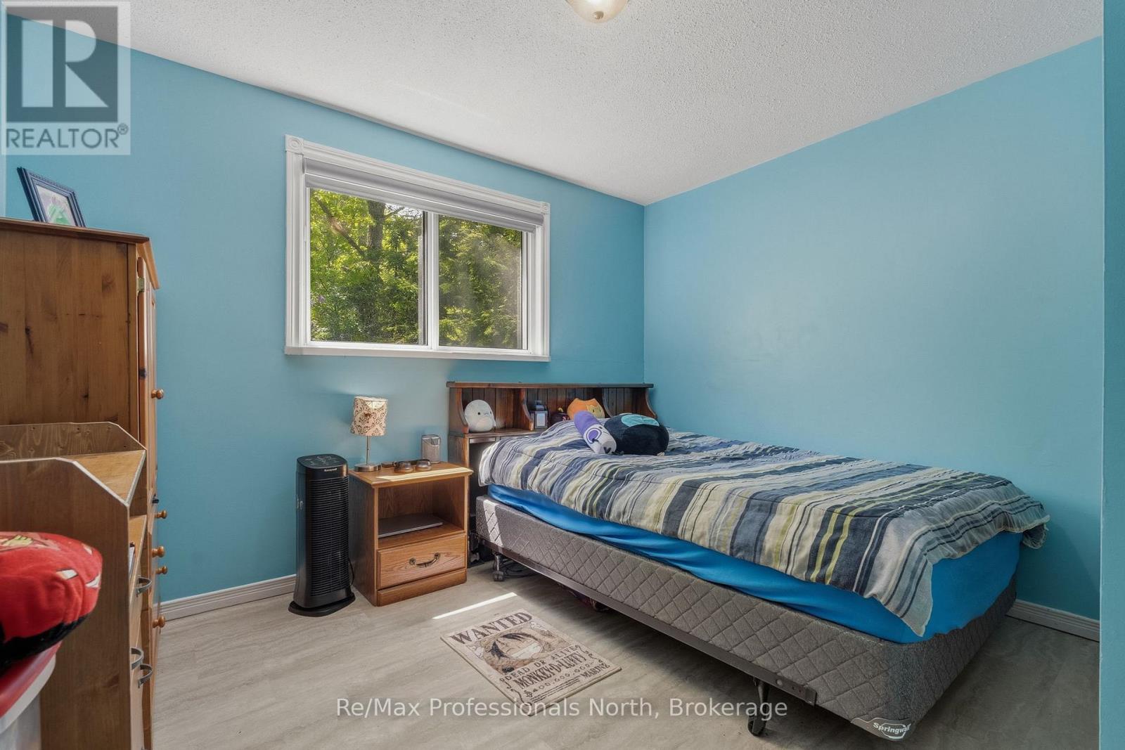 237 Musquash Road, Gravenhurst, Ontario  P1P 0E3 - Photo 16 - X13669870